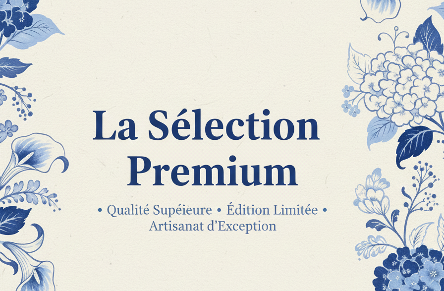 Sélection Premium